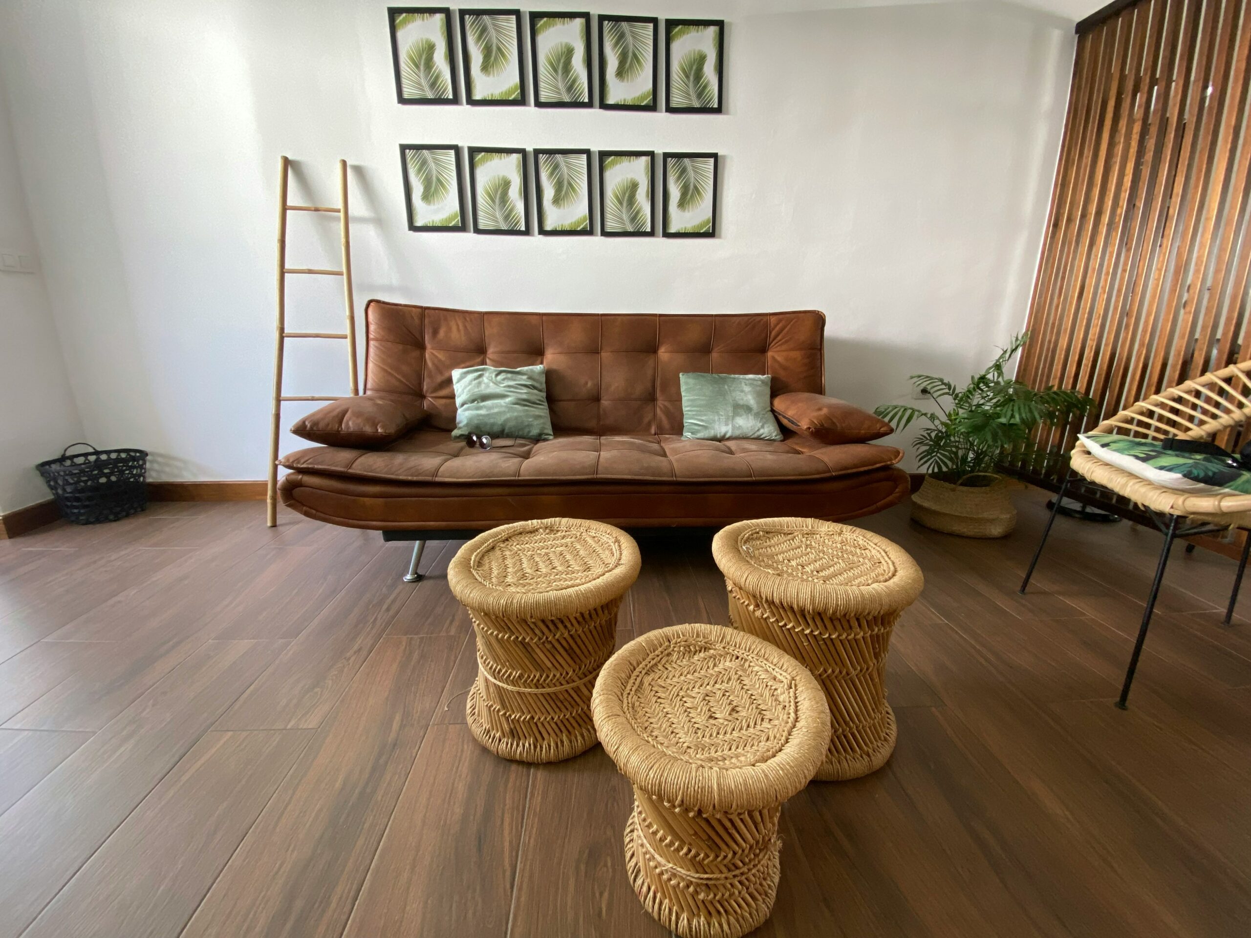 pose-parquet-thierry-morin-artisan-peintre